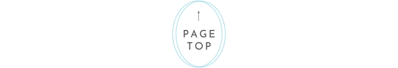 pagetop