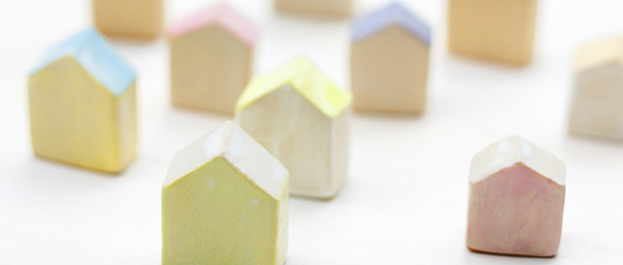 府中市、八王子市、多摩市の調剤薬局